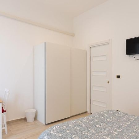 Il Priscio Apartment Бари Екстериор снимка